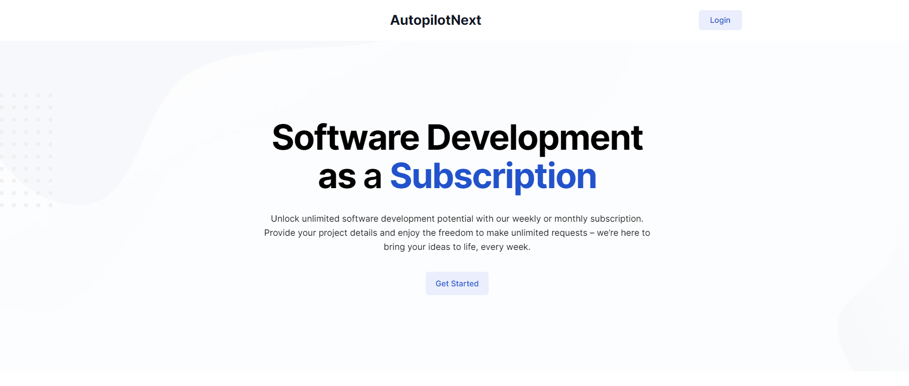 AutopilotNext media 1