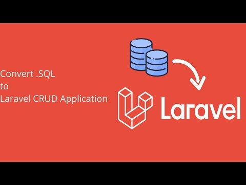 Sqltocrud gallery image