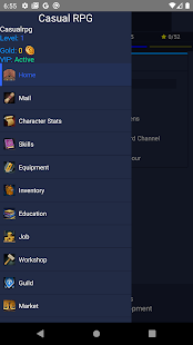 Casual RPG gallery image
