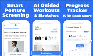 Backed AI Gallery Image