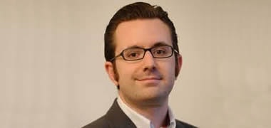 #MusicTech e-book gallery image