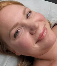 Permanent Makeup Studio gallery image