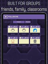 Breakroom WordSearch gallery image