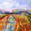 Get Discounts on Pastel Wall Art