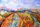 Get Discounts on Pastel Wall Art
