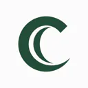 CALIO 제품 배너