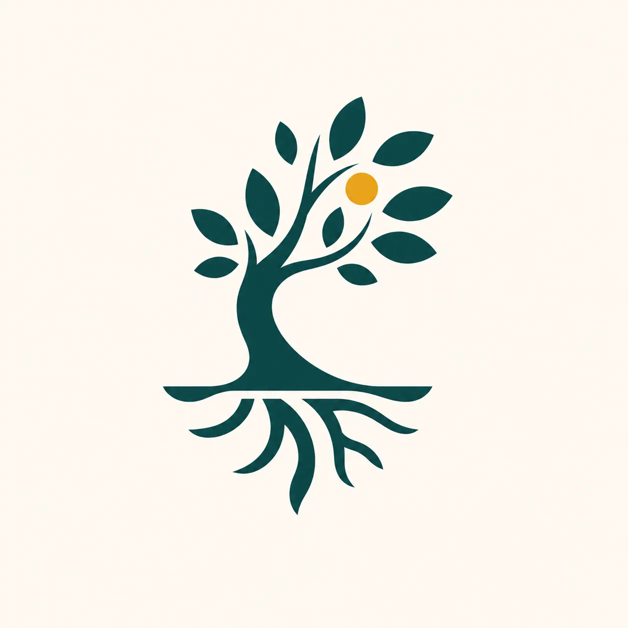 Evertree