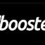Booster Theme