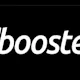 Booster Theme