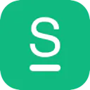 Sense logo