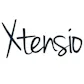 Xtensio