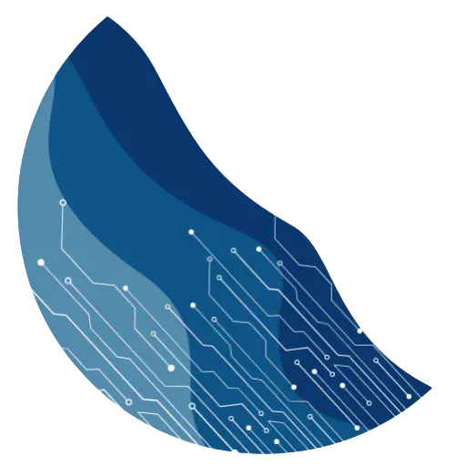 Ocean Of Softwares logo