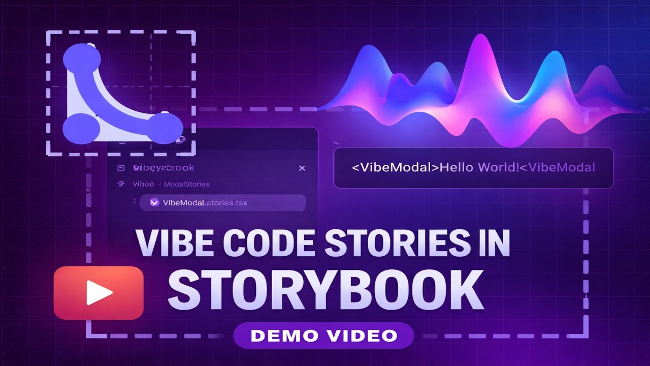 Loracle gallery image