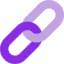 Link Memory (Browser Extension)