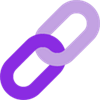 Link Memory (Browser Extension)