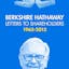 Berkshire Hathaway Letters to Shareholders