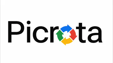 Picrota gallery image