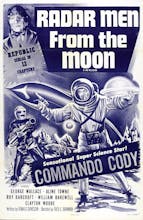 Public Domain Movies, Full Classic Movies gallery image