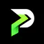 Plexecute logo