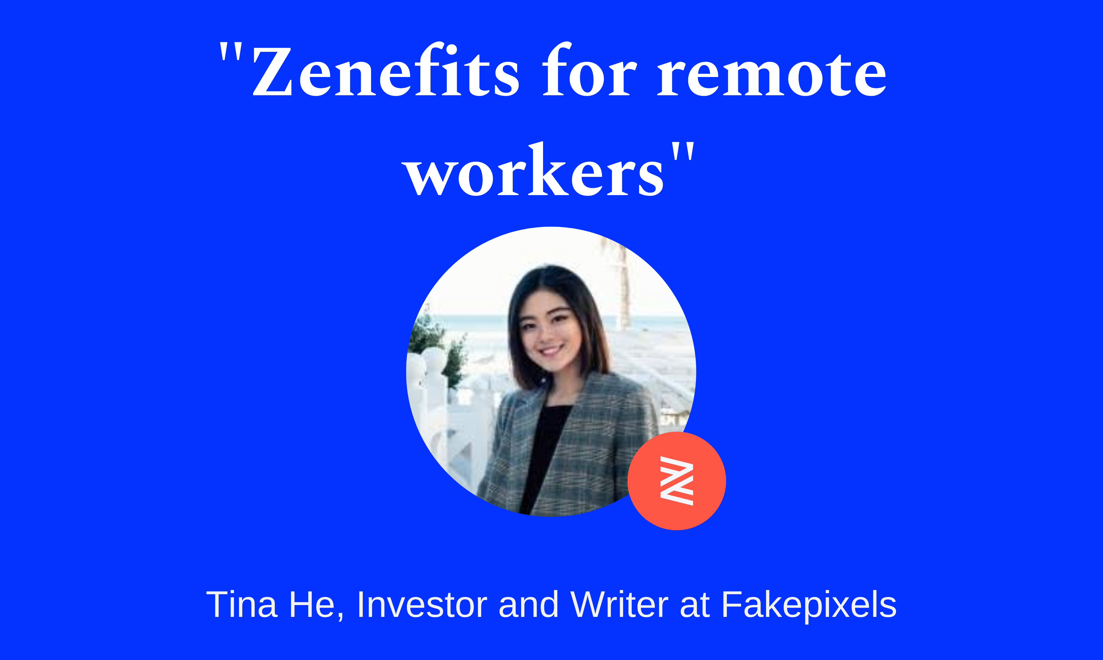 RFS 100 gallery image