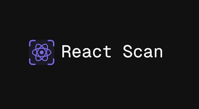 React Scan gallery image