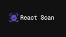 React Scan