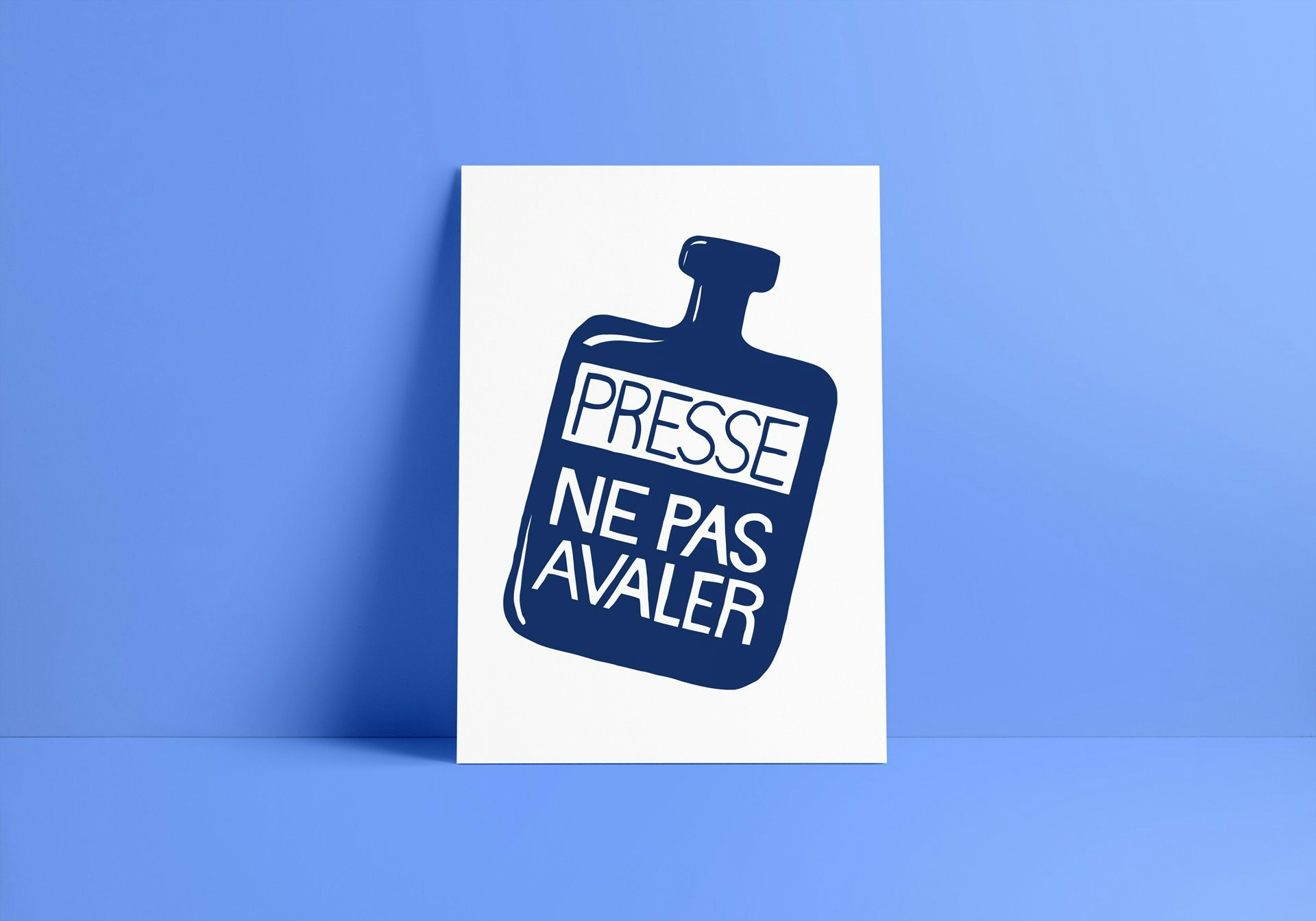 Rebel Posters gallery image