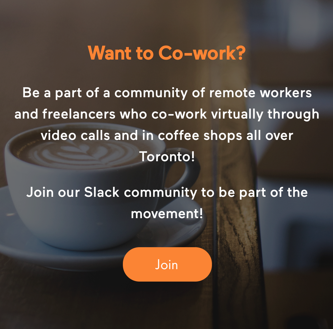 Momentify gallery image