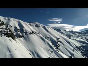 Mavic Pro gallery image