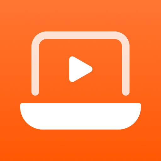 Free A/B testing course - Product Hunt launch logo and brand identity