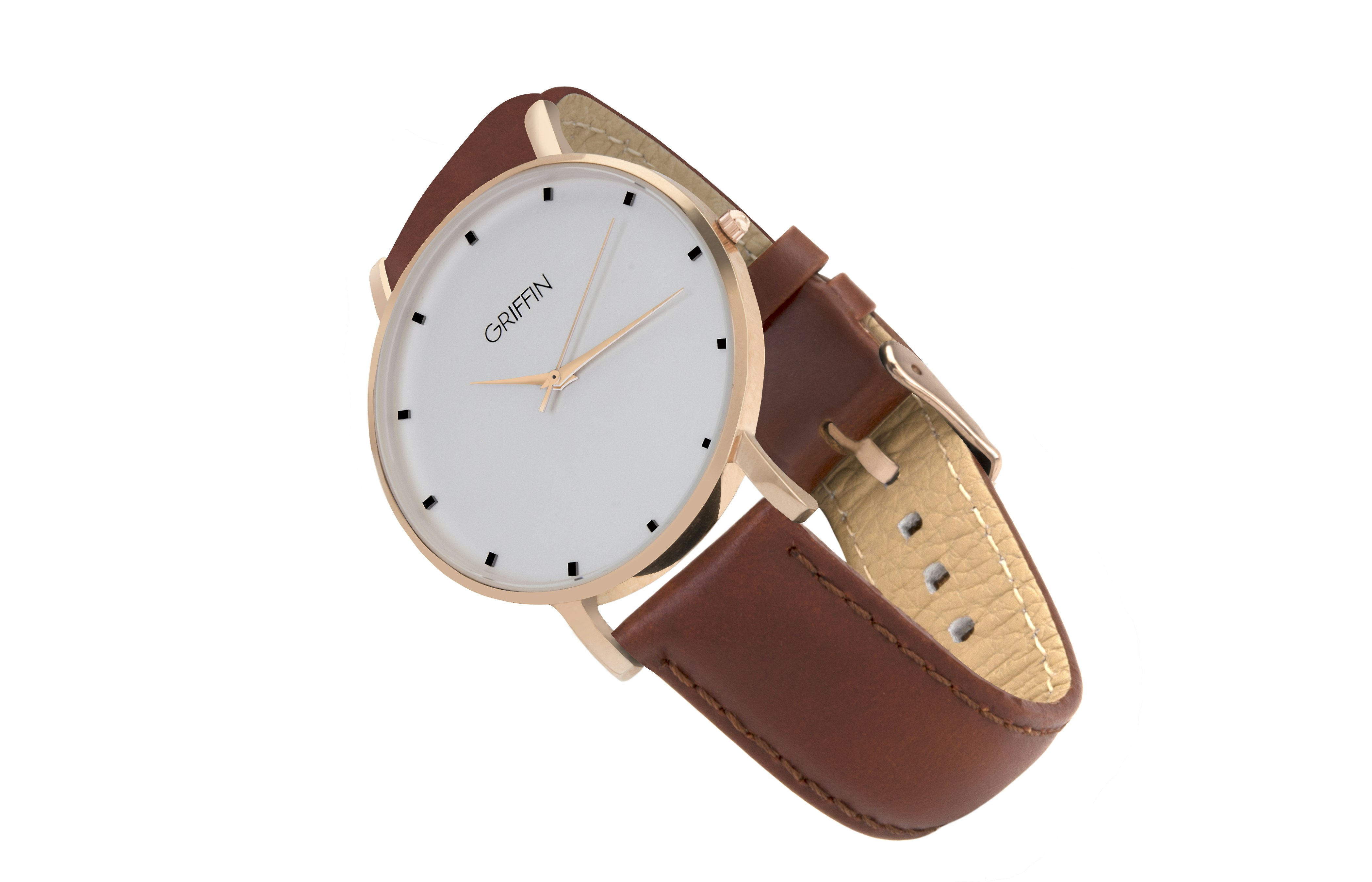 Griffin Watches gallery image