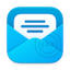 Superletter - Create letters, send faxes