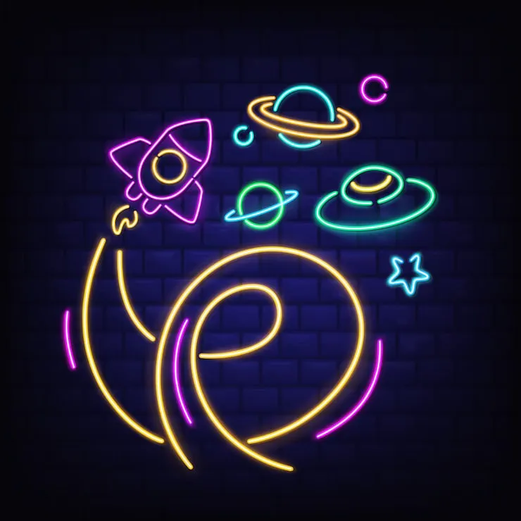PromptVibe - Ultimate AI Creator Pack logo
