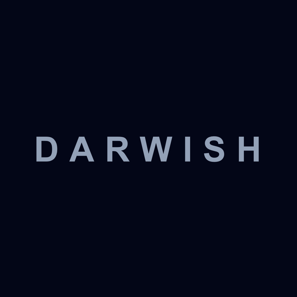 Darwish