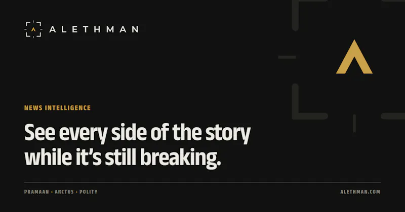 Alethman screenshot 3