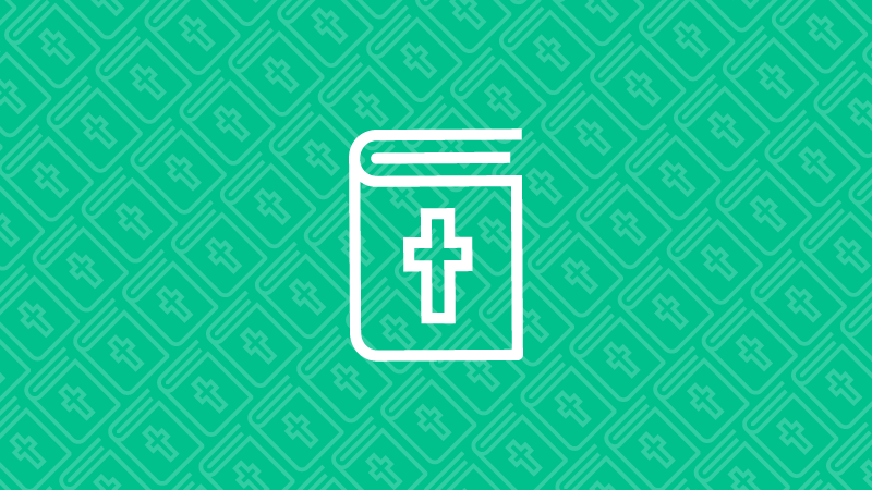 The Free to Play Bible gallery image