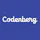 Codenberg