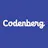 Codenberg