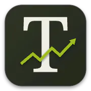 Tanchy