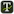 Tanchy