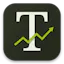 Tanchy