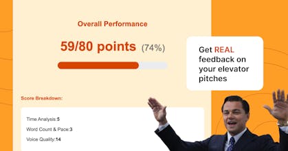 Pitch Perfect gallery image