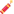 Roast My Chat