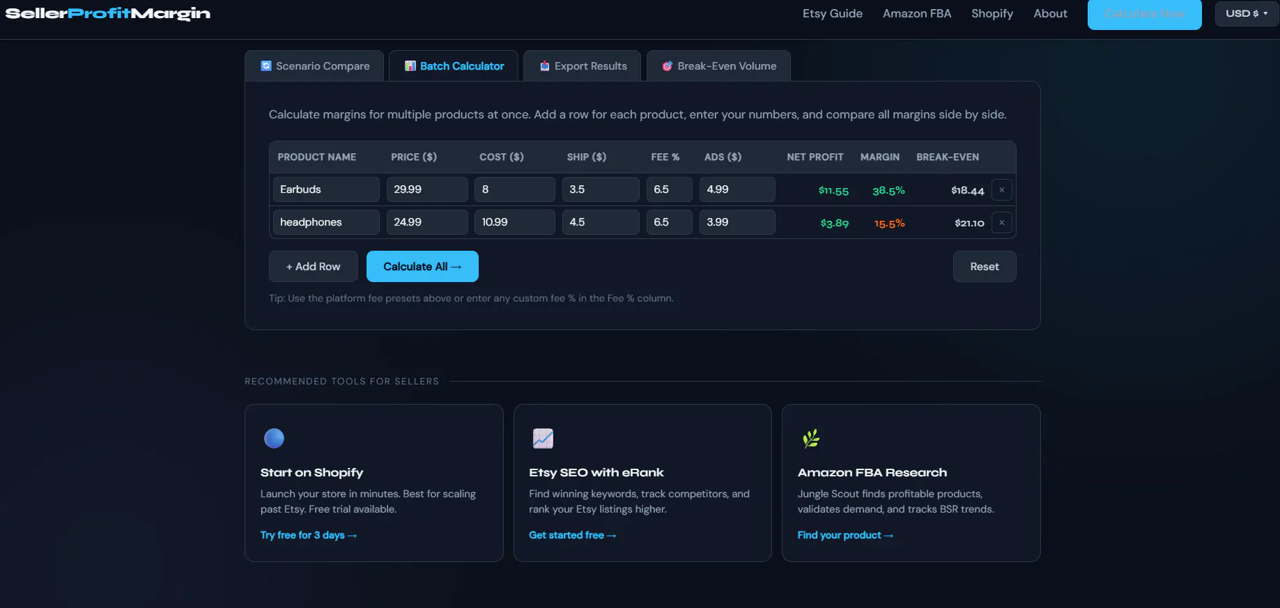 Screenshot 6