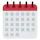 Farmalendar