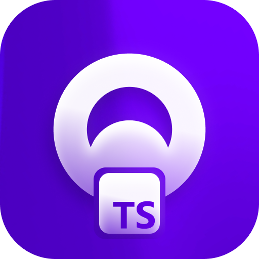Horizon UI TypeScript Pro