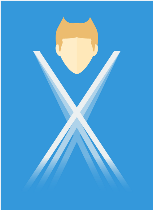 KreuzCards gallery image