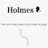 Holmes.js