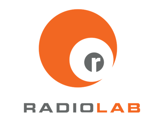 Radiolab - The Trust Engineers