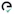 Email List Validation